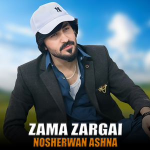Zama Zargai