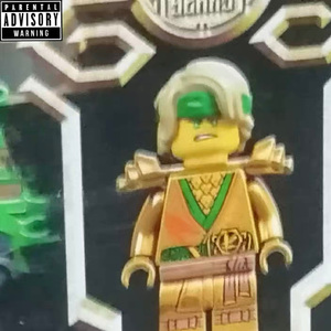 感悟（Prod. by Keerad）