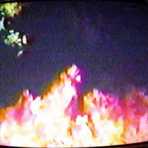 sam (feat. xstasyslim)