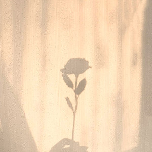 It’s You, It’s Always Been You