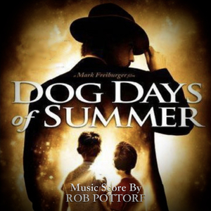 Maybe I Can Come With You