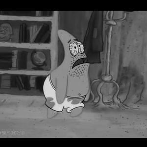 成（prob.by.T.A）