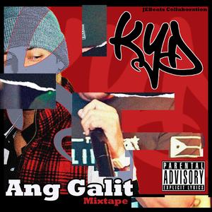 Why Not (feat. JEBeats)