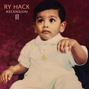 T.R.A.P. (THE REALEST ALWAYS PREVAIL)