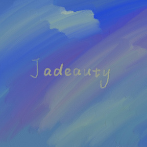 我们应该坐在一起发呆