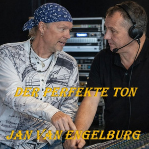 Der Perfekte Ton