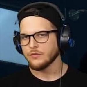 Bettadaze (Drunk Version) (Drunk Version)