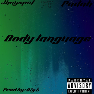 Body Language