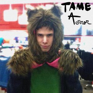 Tame