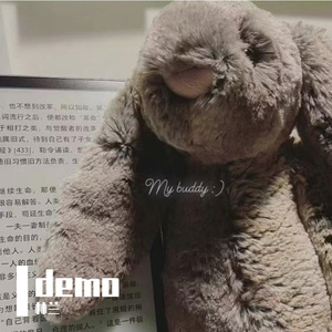 demo01这一路