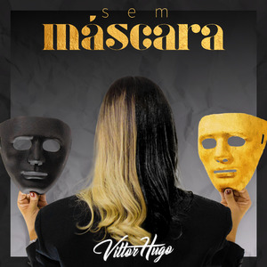 Sem Máscara