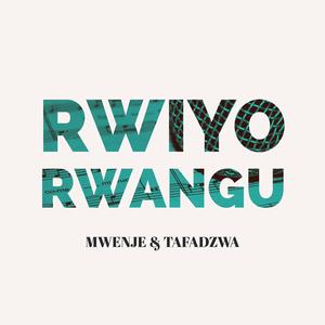 Rwiyo Rwangu