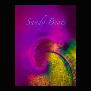 Sandy Beats
