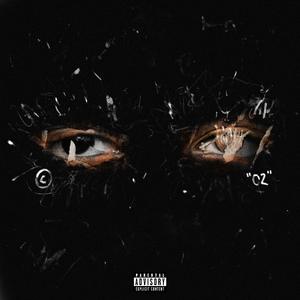 southeast (feat. phil)