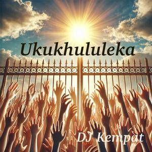 Ukukhululeka