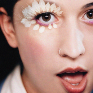 Pubblicità (feat. Giulia Mei)