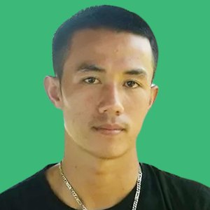 คิดฮอดสาวเหนือ