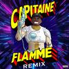 Benjamin Epps - Capitaine Flamme (Remix)