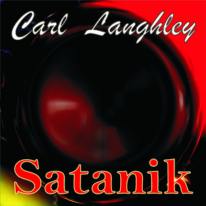 Satanik