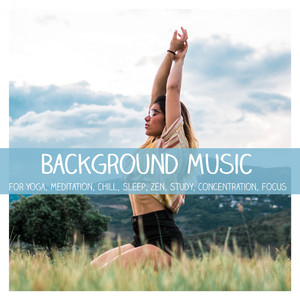 Background Music (Original Mix)