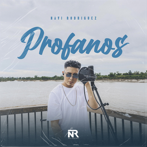 Profanos