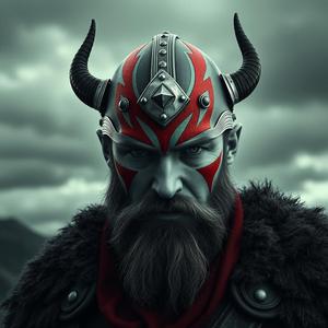 You Don't Tell A Heart