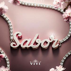 Sabor