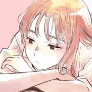 夜明け前のエチュード