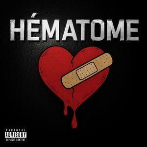 Hématome
