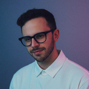 כל הגברים בוכים בלילה