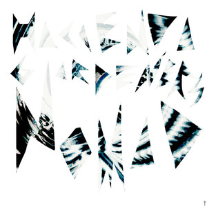 Depleted (Instrumental)