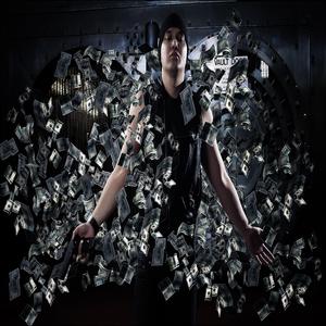 WHORE ( Acapella/No Beats Version )