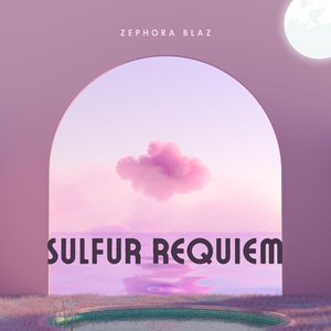 Feral Constellations