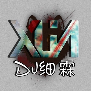 潘广益-好想再爱你 (Dj细霖 ProgHouse Rmx 2020 国会鼓版)