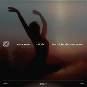 Mélodie (2025 Version)