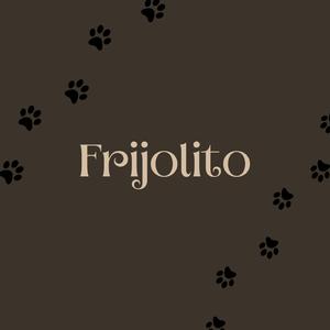 Frijolito