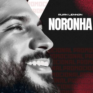 Noronha