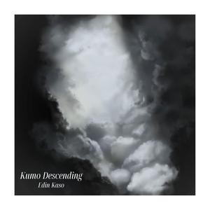 Kumo Descending