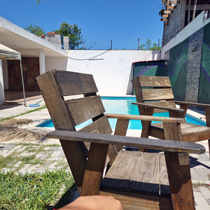 Hot Hands (Radio Edit)