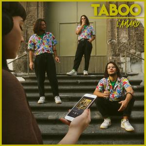 Taboo