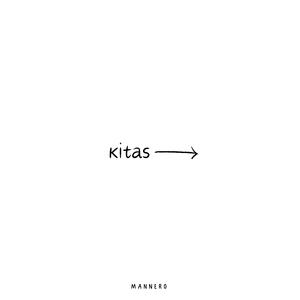 Kitas