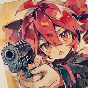 （＞＜。） (feat. 重音テト)