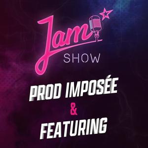 Kdk & Shinigami (GOATS)