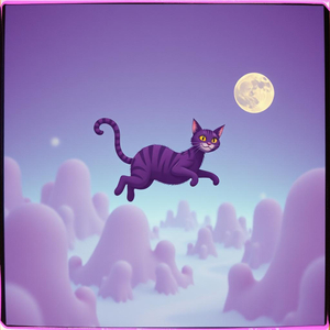 Kamu Pergi, Lagunya Tinggal