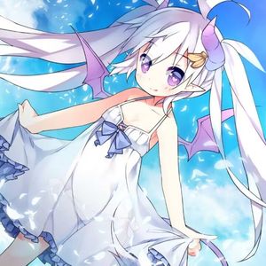 MINI tranceV1 MIX（CK-dir/纪白笙 ）