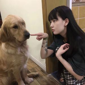 游山恋（混音bb鼓版）