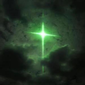 物极必反(Prod by Red killer)