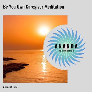 Unconditional Oneness