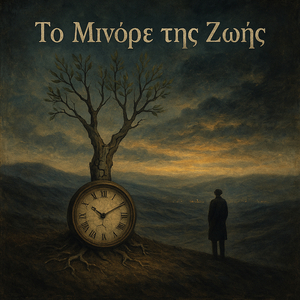 Οι 300 Εφιάλτες