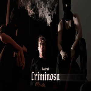 Criminosa